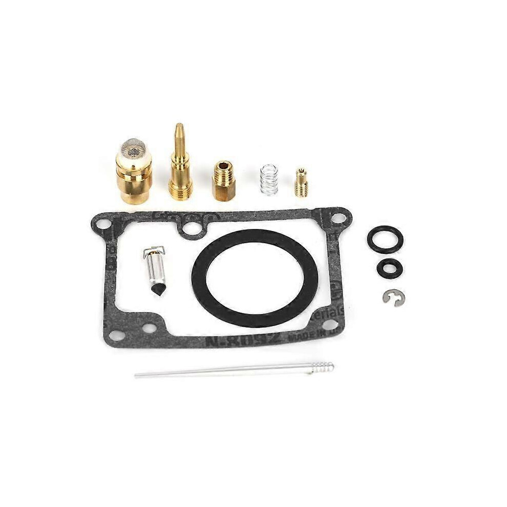 Carburetor Rebuild Kit Carburetor Repair Kit Carburetor Rebuild Tool Sets -Cdsx 9421490060168