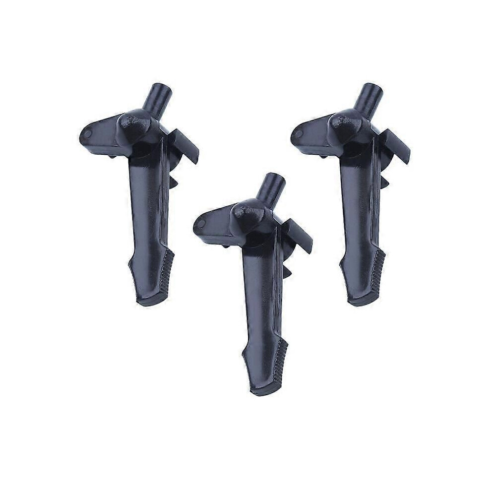 Carburetor Choke Rod Lever Compatible With Gx390 Gx340 Gx270 Gx160 Gx200 Gx120 Gx110 Gasoline Engine 9421490050497