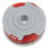 Suitable for Flymo Replacement Tool Cover for Strimmers and Trimmers with Double Autofeed Spool Line 2