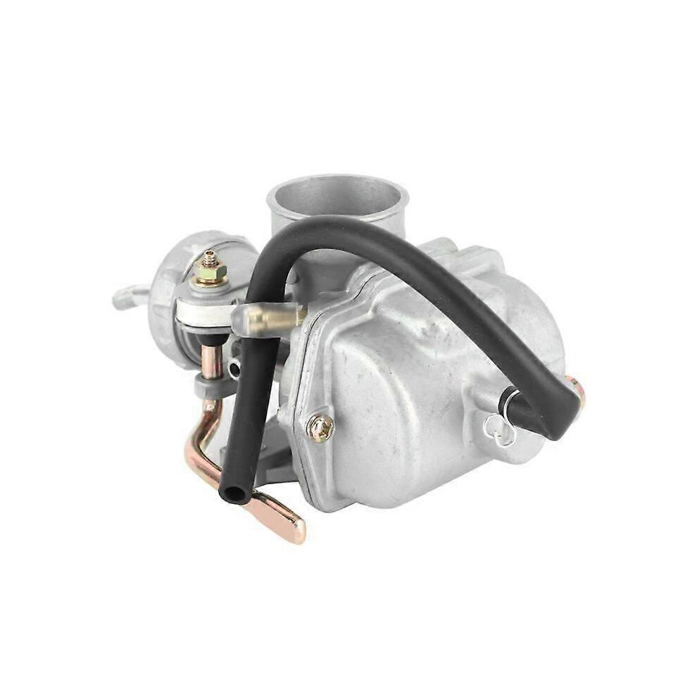 Motorcycle Carburetor Replacement Aluminum Motorcycle Carburetor Assembly With Filter Suitable Compatible 9421490060328