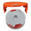 Suitable for Flymo Replacement Tool Cover for Strimmers and Trimmers with Double Autofeed Spool Line 1