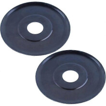 Koppelingsdeksel Rondre Compatibel met ST 017 018 019 021 MS230 MS230C MS250 MS250C -sx