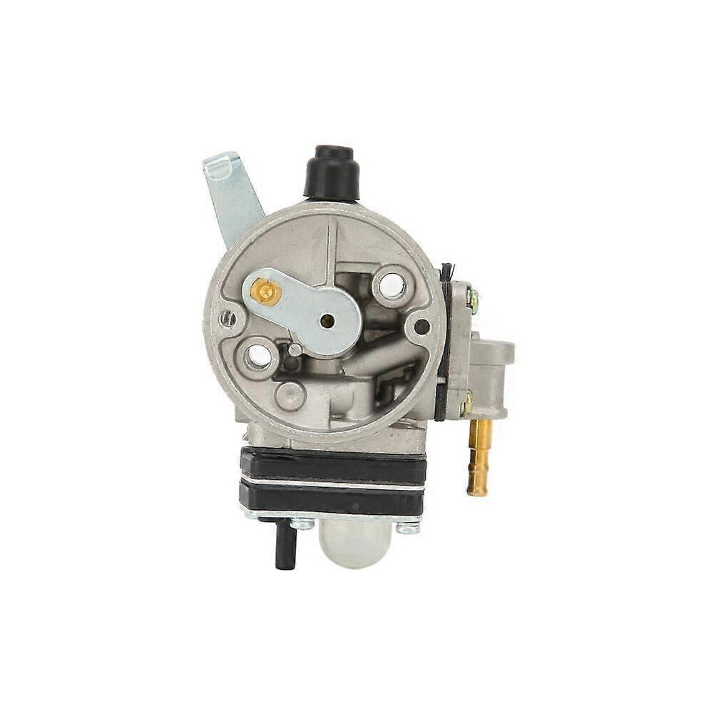 7643669981070-A021002360 Professional Robust Metal Carburetor Reliable High -Cdsx 9421490060427