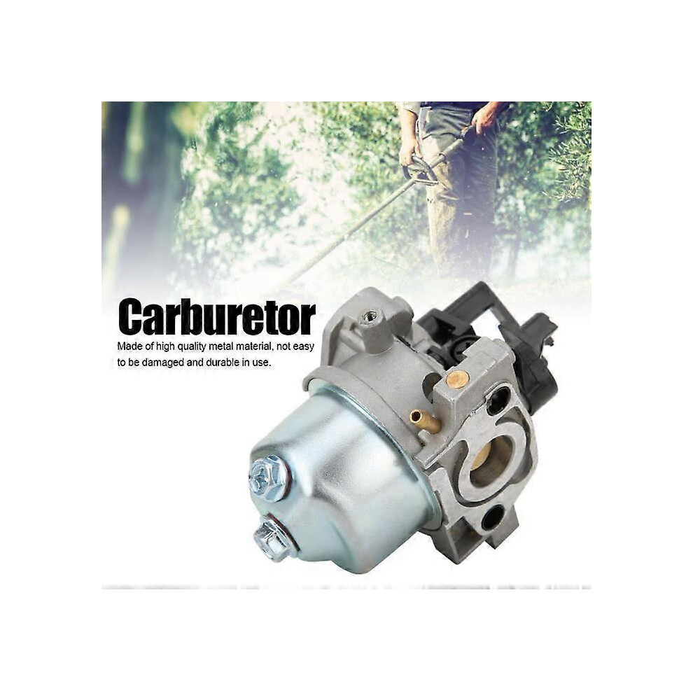 Replacement Carburetor Suitable Compatible With Kohler 20370 149Cc Xt675 Lawn Mower -Cdsx 9421490060533