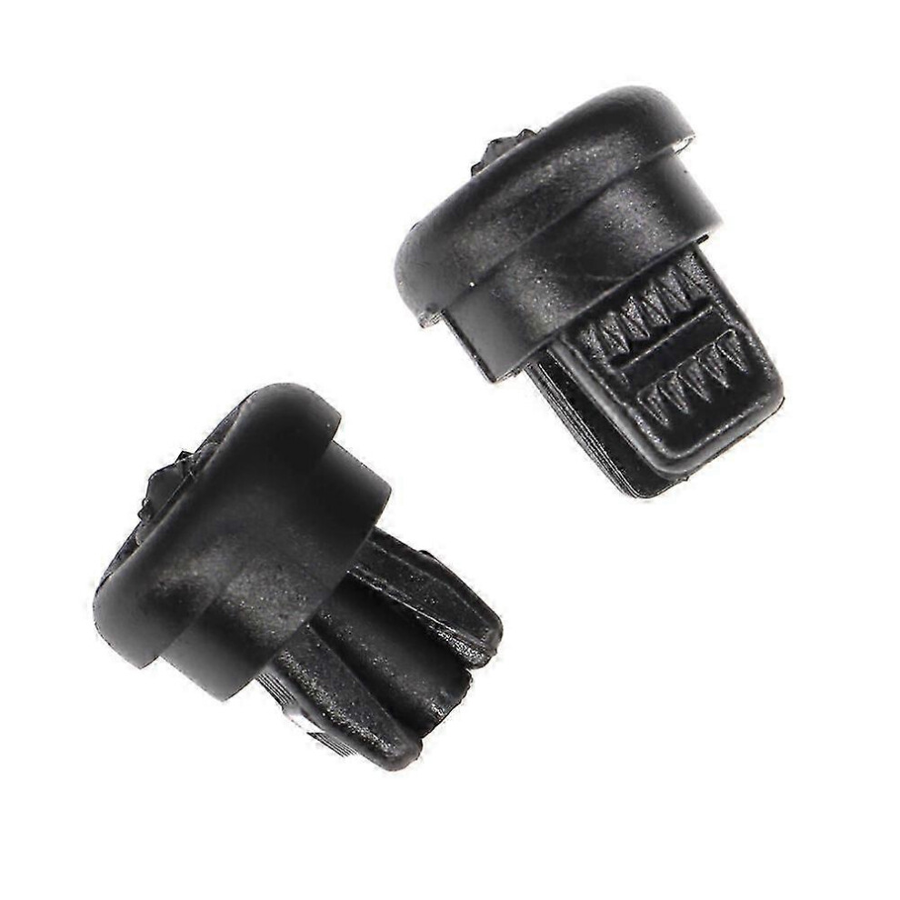 Suitable For Renault Clio Megane Scenic Laguna Modus Mk1 Mk2 Mk3 1 2 3 Rear Boot Parcel Shelf String Black 9421490069673