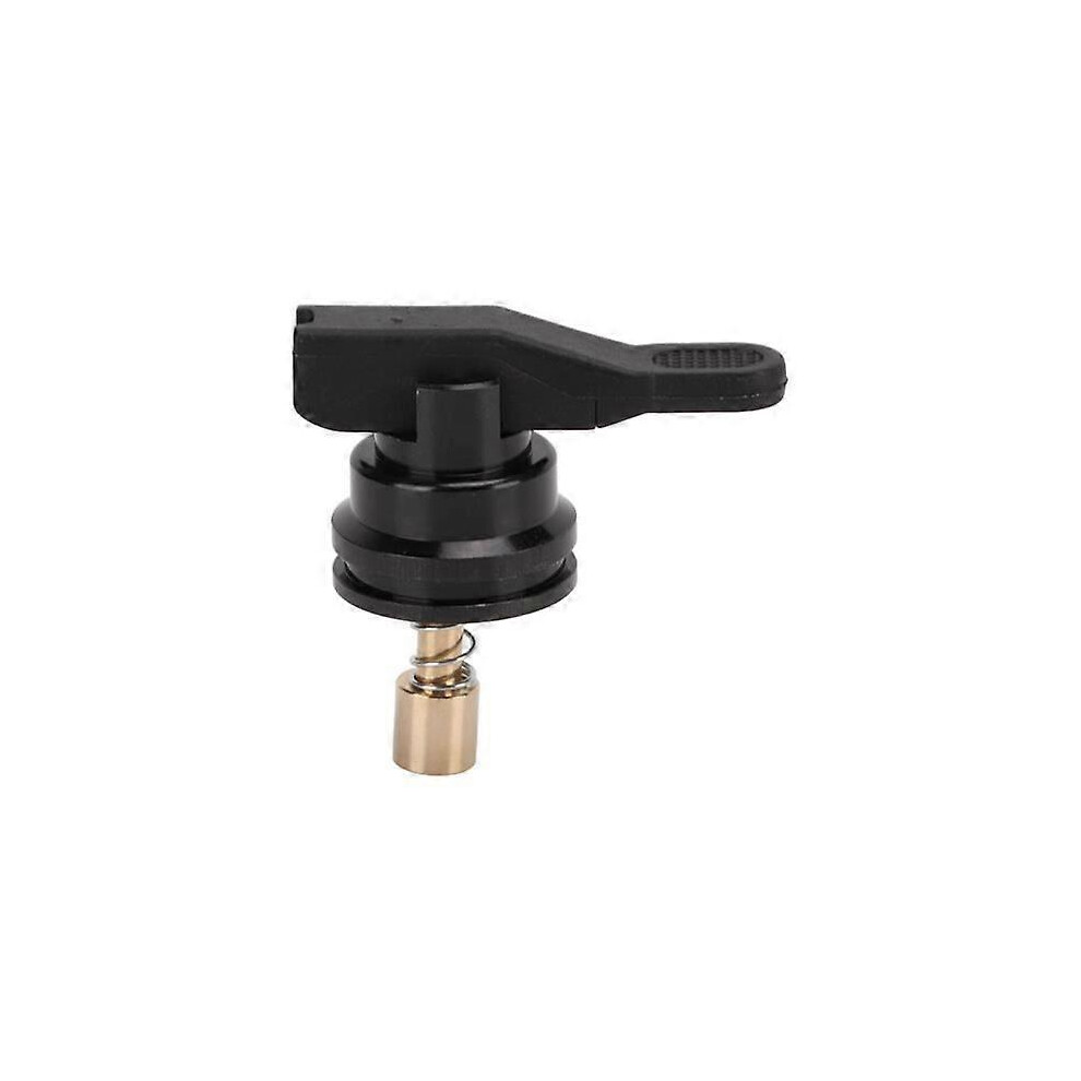 Carburetor Choke Switch Carburetor Manual Handle Choke Switch 53015 Replacement Compatible With Dellorto 9421490060632