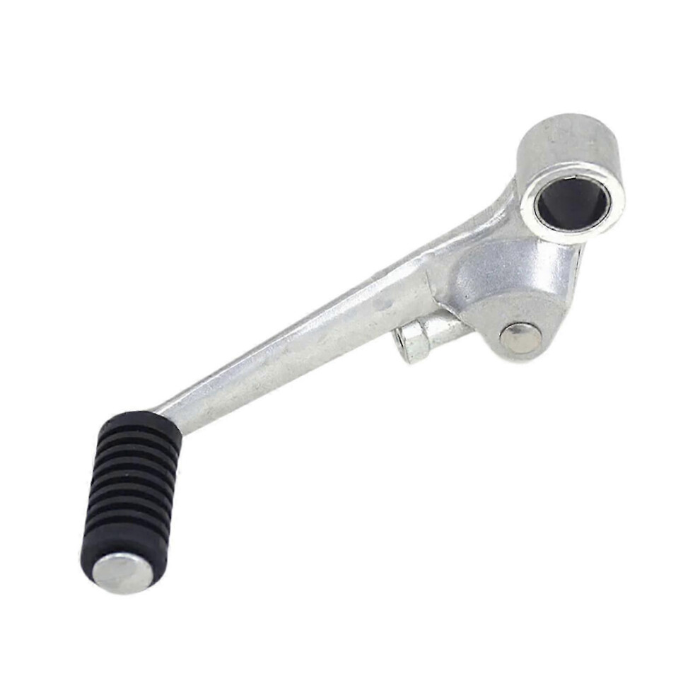 Suitable For Honda Cbr600f4i 2001-2006 Gear Shift Lever Repair Replacement Part-Jc 9421490070082