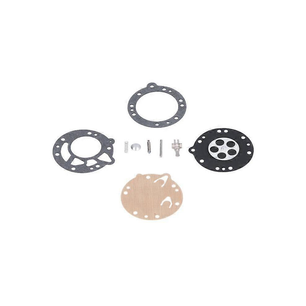 Carburetor Repair Kit Rk88hl Carburetor Repair Kit Rebuild Kit Accessory -Cdsx 9421490061035