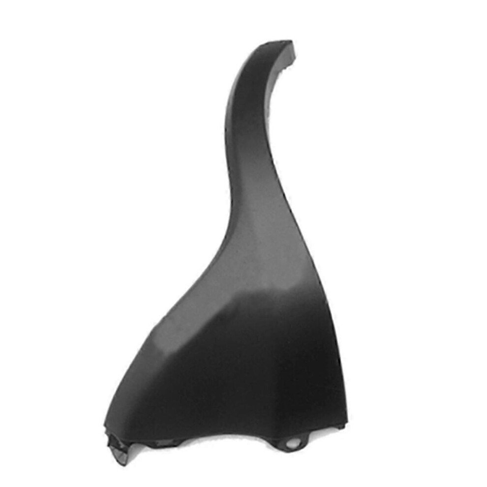 Suitable For Rear Bumper Side Extension For Suzuki Sx4 5 Dr 2007-2012-Jc 9421490070167