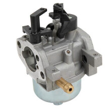 Vervangende carburateuronderdelen compatibel met Kohler 20370 149cc XT675 grasmaaier 111640 -CDSX