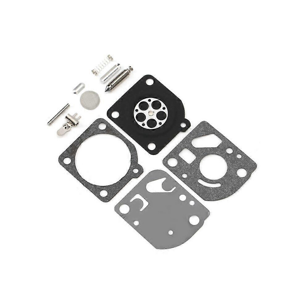 Rb-64 Carburetor Repair Kit Carburetor Repair Parts Rebuild Accessories Parts -Cdsx 9421490061196