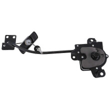 Suitable for 62800-P2000 Car Spare Tire Hoist for Hyundai Santa Fe 2021-2024 1.6L-JC