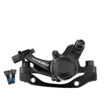 Geschikt voor TEKTRO M280 hydraulische schijfrem voor mountainbike-JC