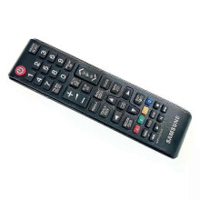 Geeignet für Samsung TV-Fernbedienung AA59-00741A UA40F5000AM UE49K5102-JC
