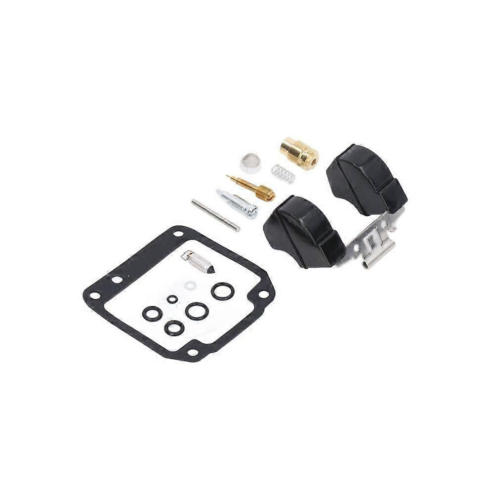 Carburetor Rebuild Set 4 Set Carburetor Repair Kit Carburetor Rebuild Kit -Cdsx 9421490061561