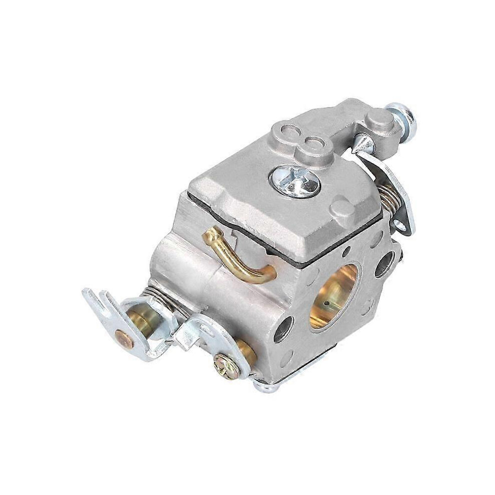 Carburetor Compatible With Husqvarna Carburetor Trimmer Accessories Suitable Compatible With Husqvarna 9421490061783