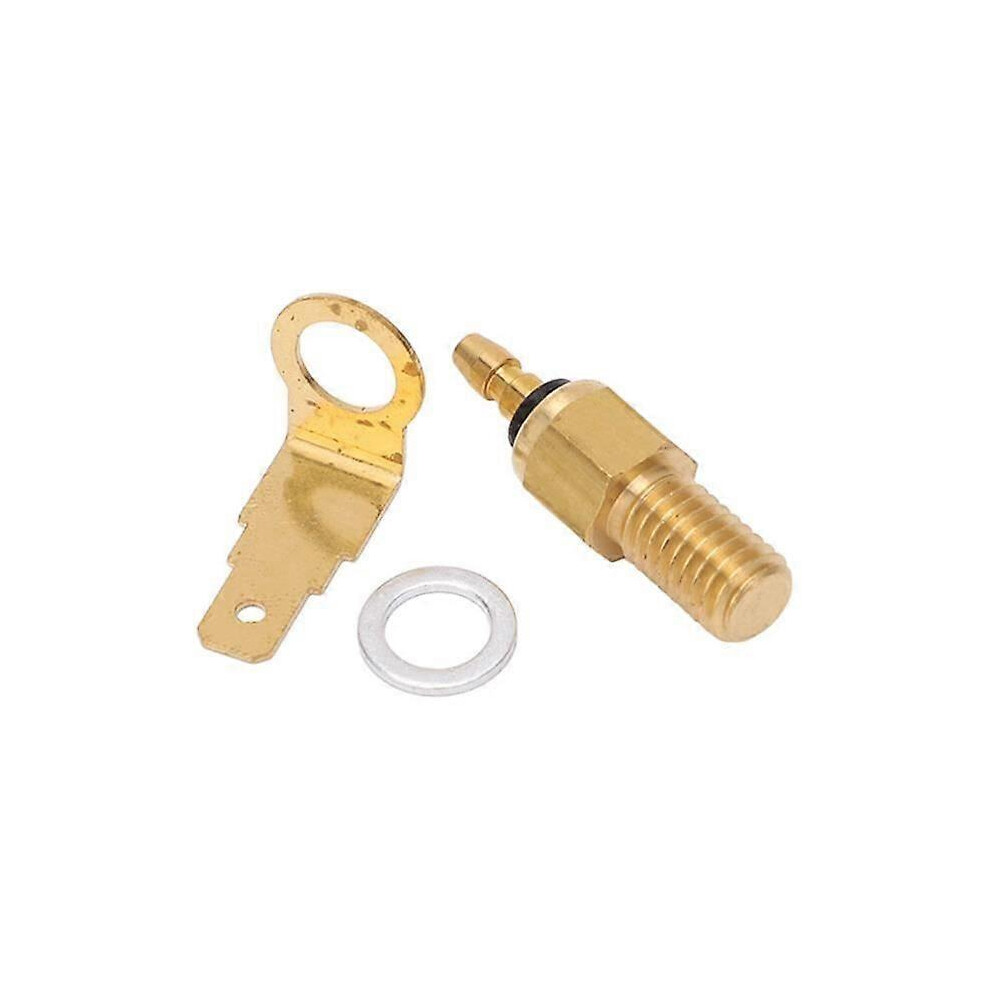 7293629235677-Engine Carburetor Heater Rebuild Kit Mot Carburetor Heater Repair Kit -Cdsx 9421490061806