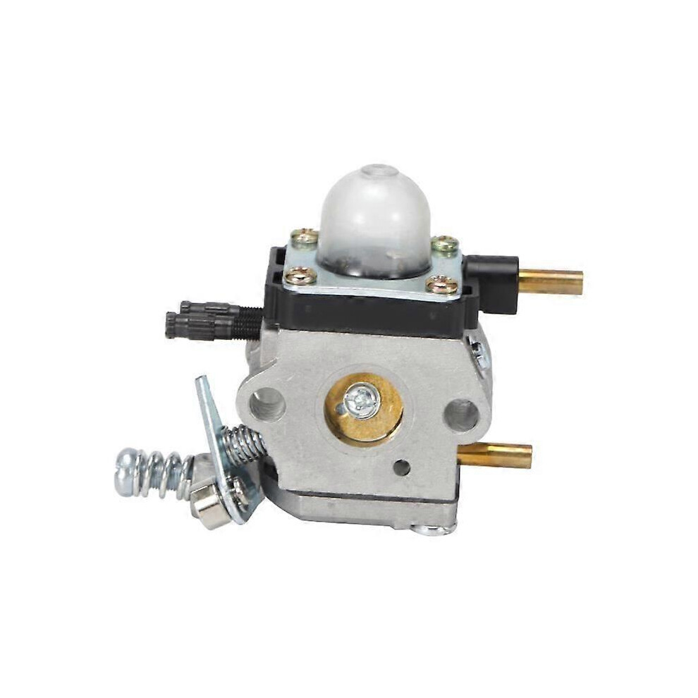 Carburetor Replacement Garden Tiller Accessory Compatible With Zama C1uk54a C1uk27b 111640 -Cdsx 9421490061929