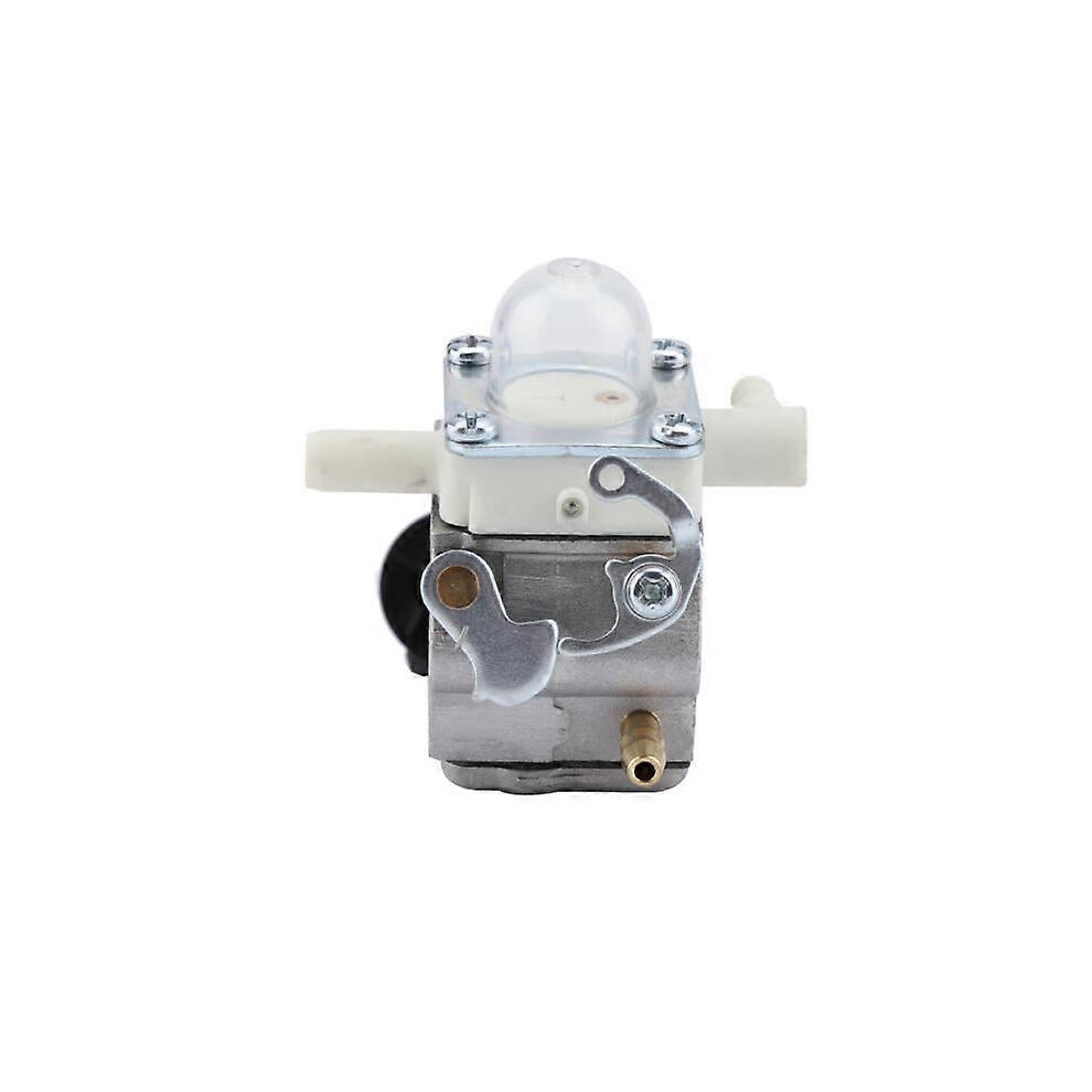 Carburetor Replacement Carburetor Compatible With Bg86 Sh56 Sh56c Sh86 Sh86c Carb Zama C1m-S261b -Cdsx 9421490061950