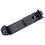 Suitable for Wall Mount Level Support Replacement for Laser Level Wall Mount DW0811LR DW0822LR DW0-JC 1