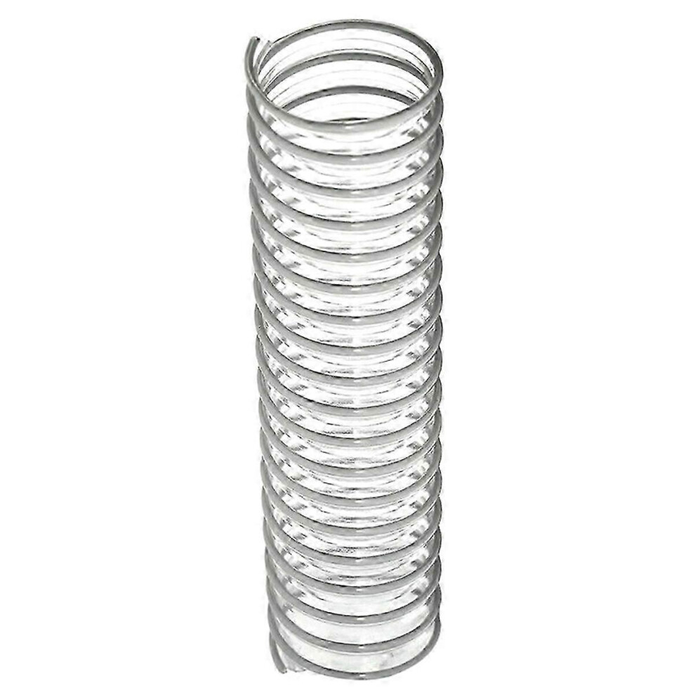 Suitable For Vacuum Cleaner Lower Duct Hose Flexible Tube For Nv340 Nv601-Jc 9421490070495