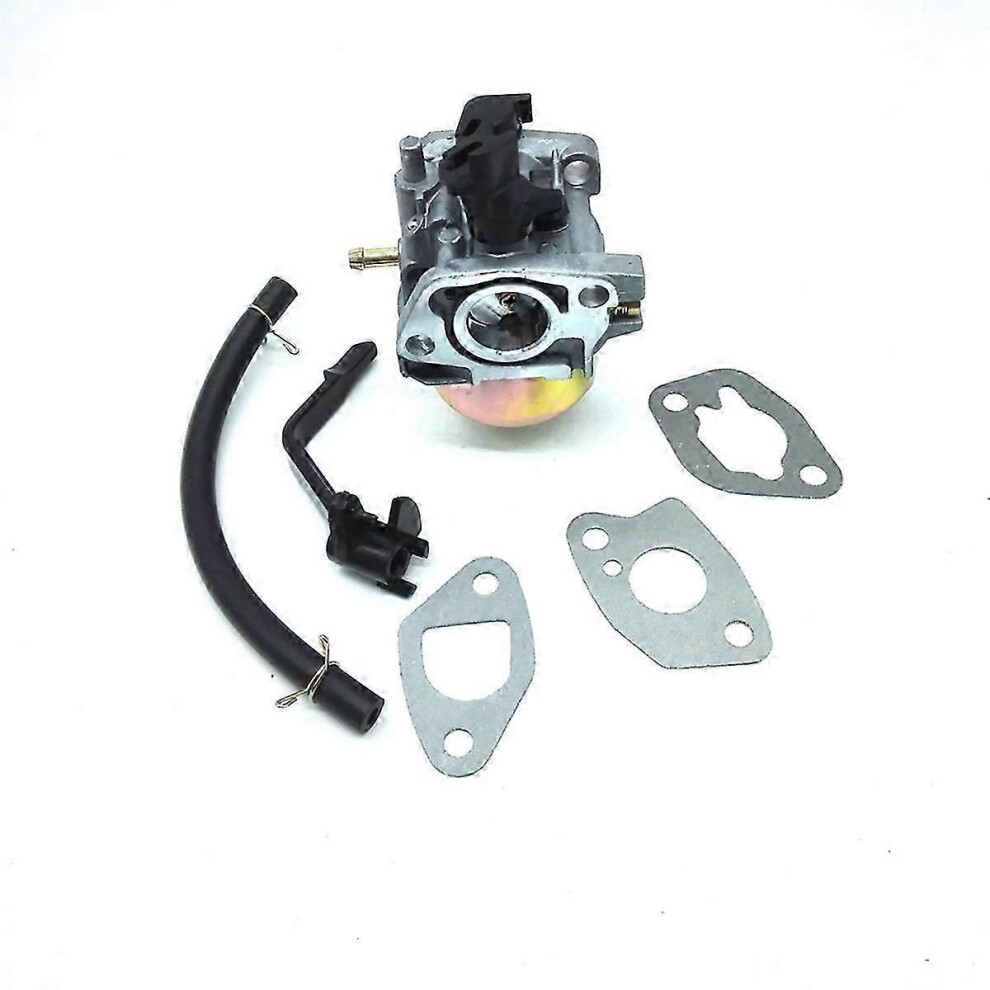 Suitable For Engine Carburetor For Gx160 Gx200 2Kw-3Kw-Jc 9421490071140