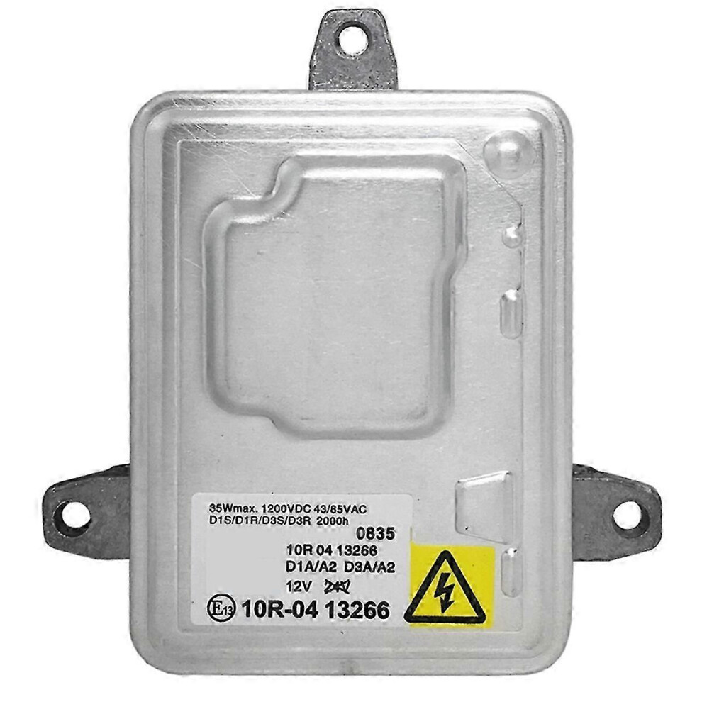 Suitable For Mercedes 2014-2016 Cla Gla Xenon Headlight Ballast Control Unit 2229003300-Jc 9421490071225