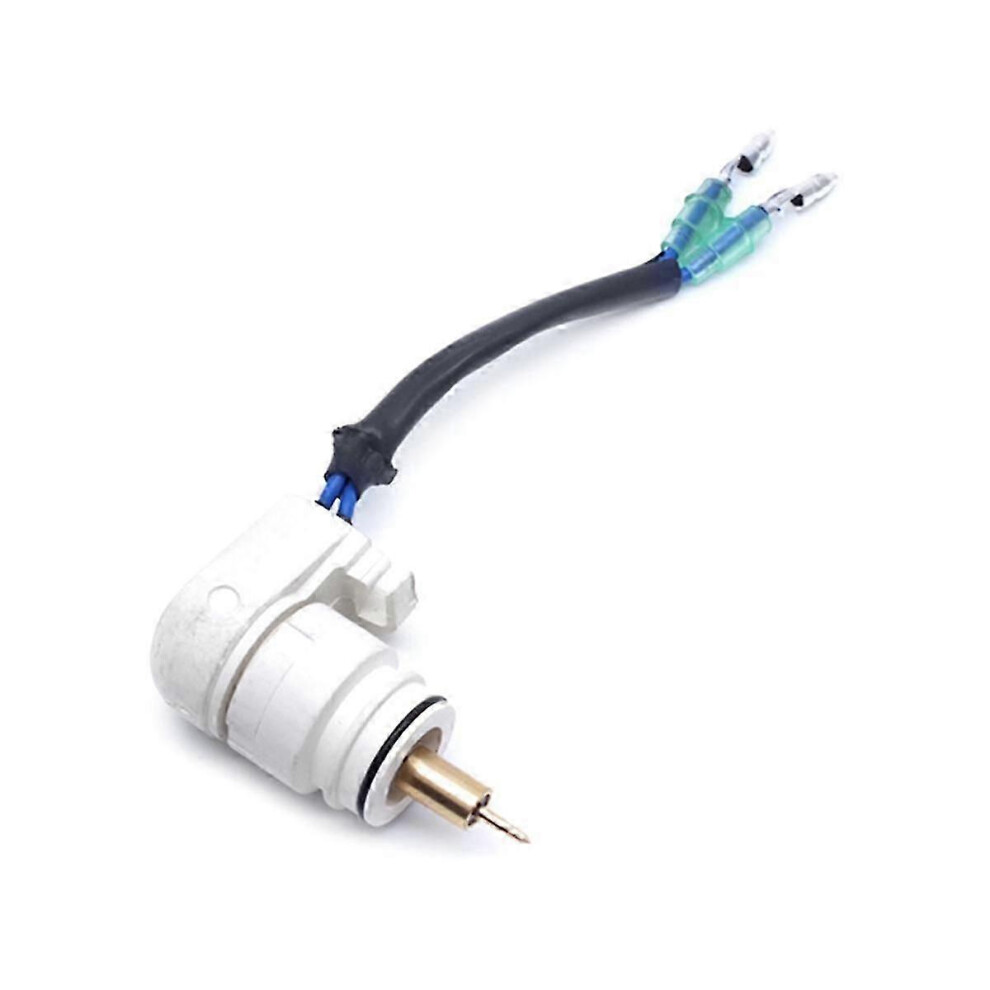 Suitable For Outboard Assy 30 40Hp F30a F40b Carburetor Repair Parts 67C-14380-Jc 9421490068829