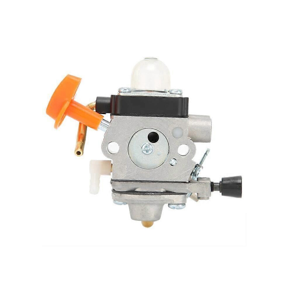 Carburetor Carburetor Fits Compatible With Fs87 Fs90 Fs100 Fs110 Ht100 Ht101 Hl100 Hl90 Fc95 Fc90 Fc110 9421490062193