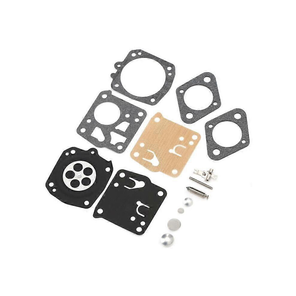 Carburetor Repair Kit Rk-23Hs Carburetor Repair Accessories Rebuild Kit Fit For -Cdsx 9421490062216
