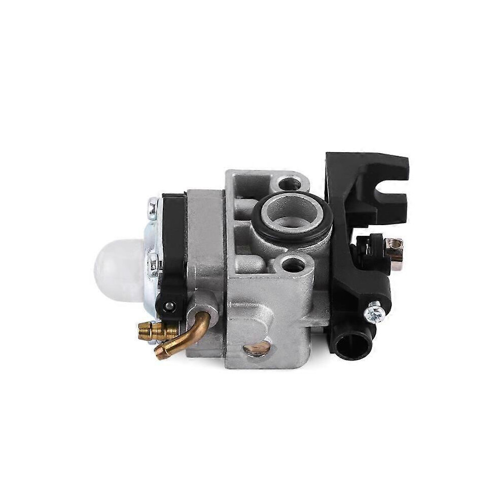 Carburetor Carburetor Carburetor Carb Replaces Compatible With Honda Gx25 Gx35 16100-Z0h-825, 16100-Z0h-053 9421490060151