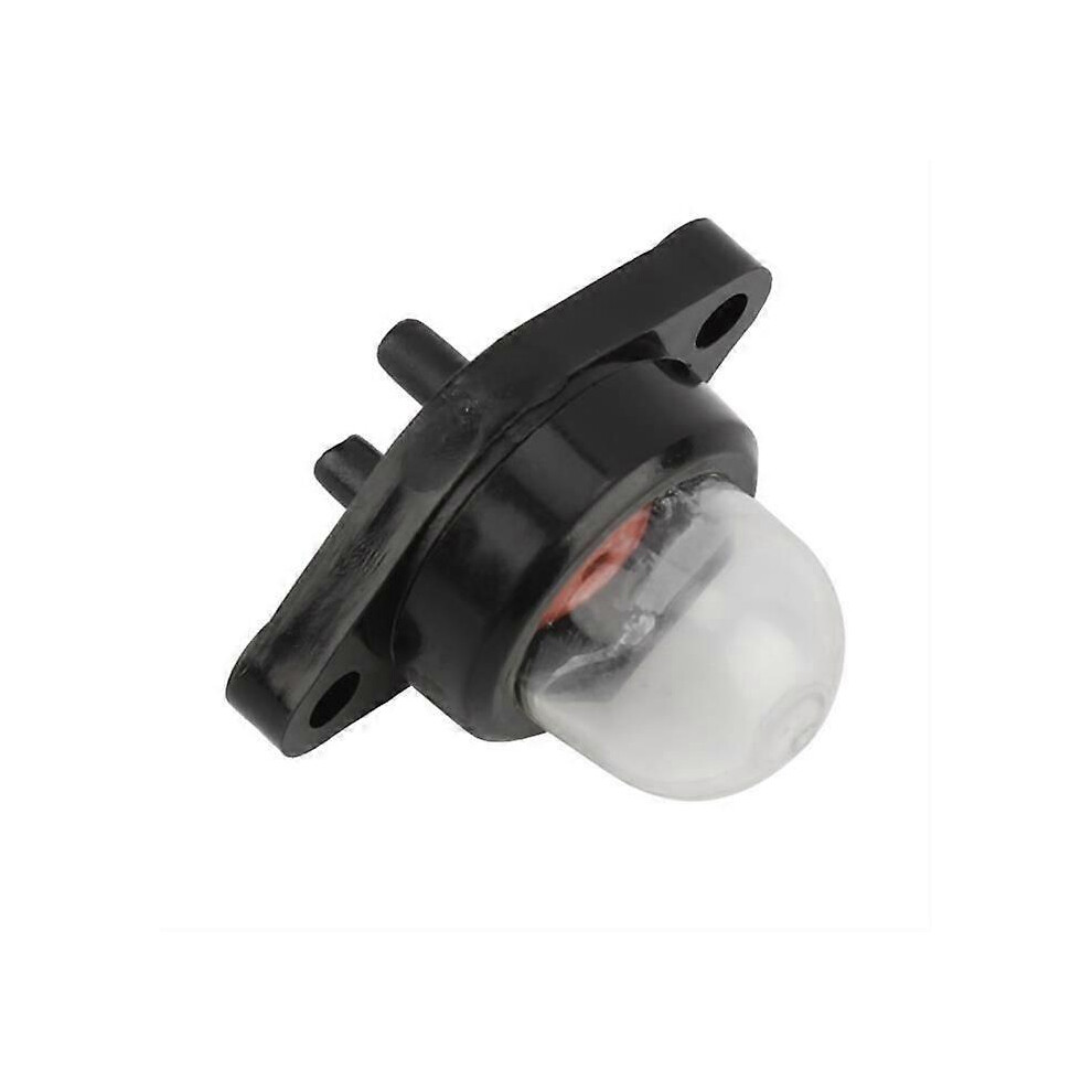 5 Pcs Carburetor Primer Bulb Pump Carburetter Primer Fuel Pump Chainsaws Trimmer Carburetor Bubble Oil 9421490062339