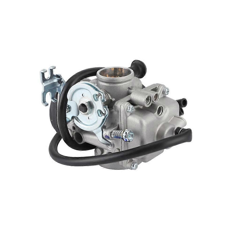 Carburetor Compatible With Suzuki Motorcycle Carburetor Assembly Replacement Fit Compatible With Suzuki 9421490062384