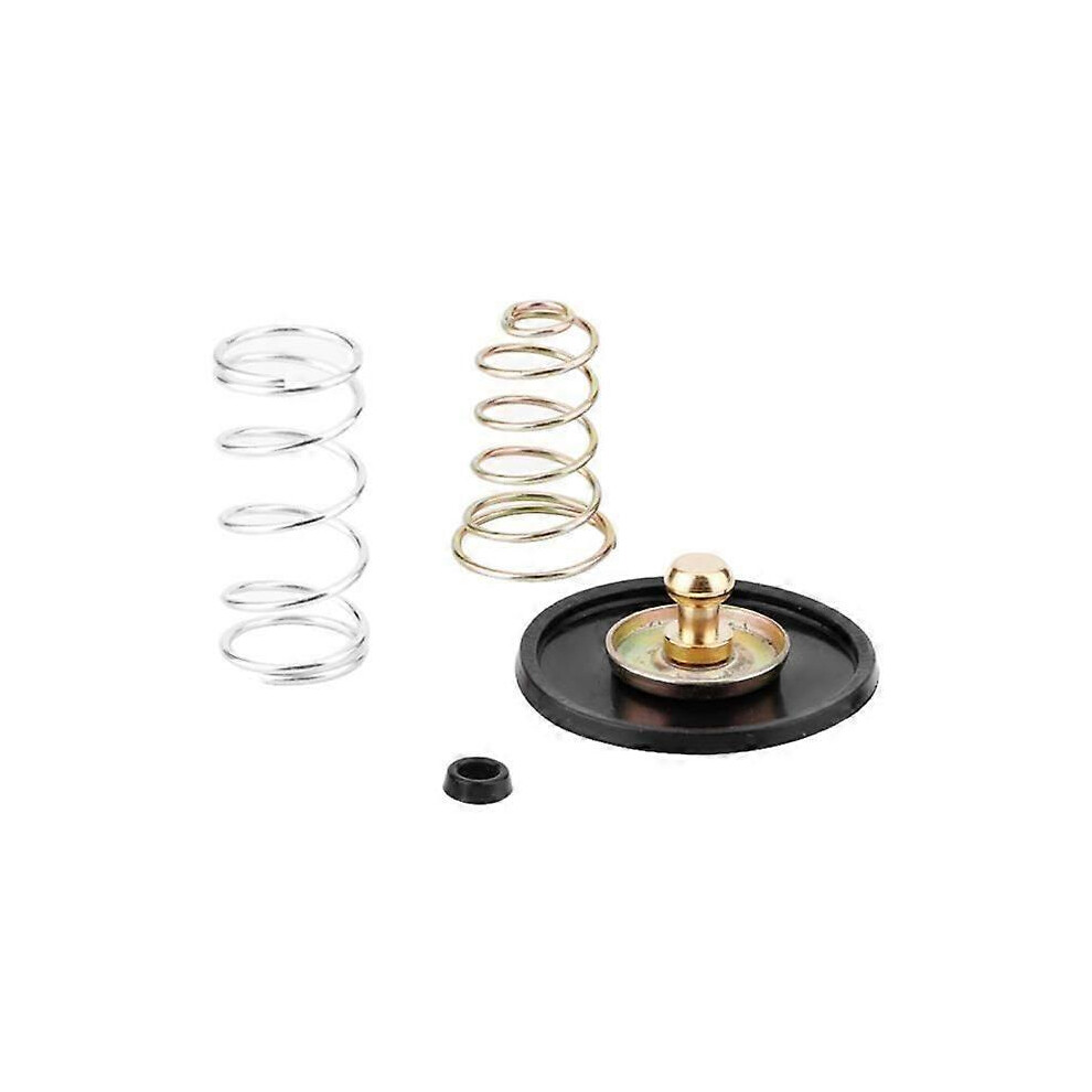 Carburetor Carburetor Repair Kit, Carburetor Repair Tool Carburetor Repair Kit -Cdsx 9421490062490