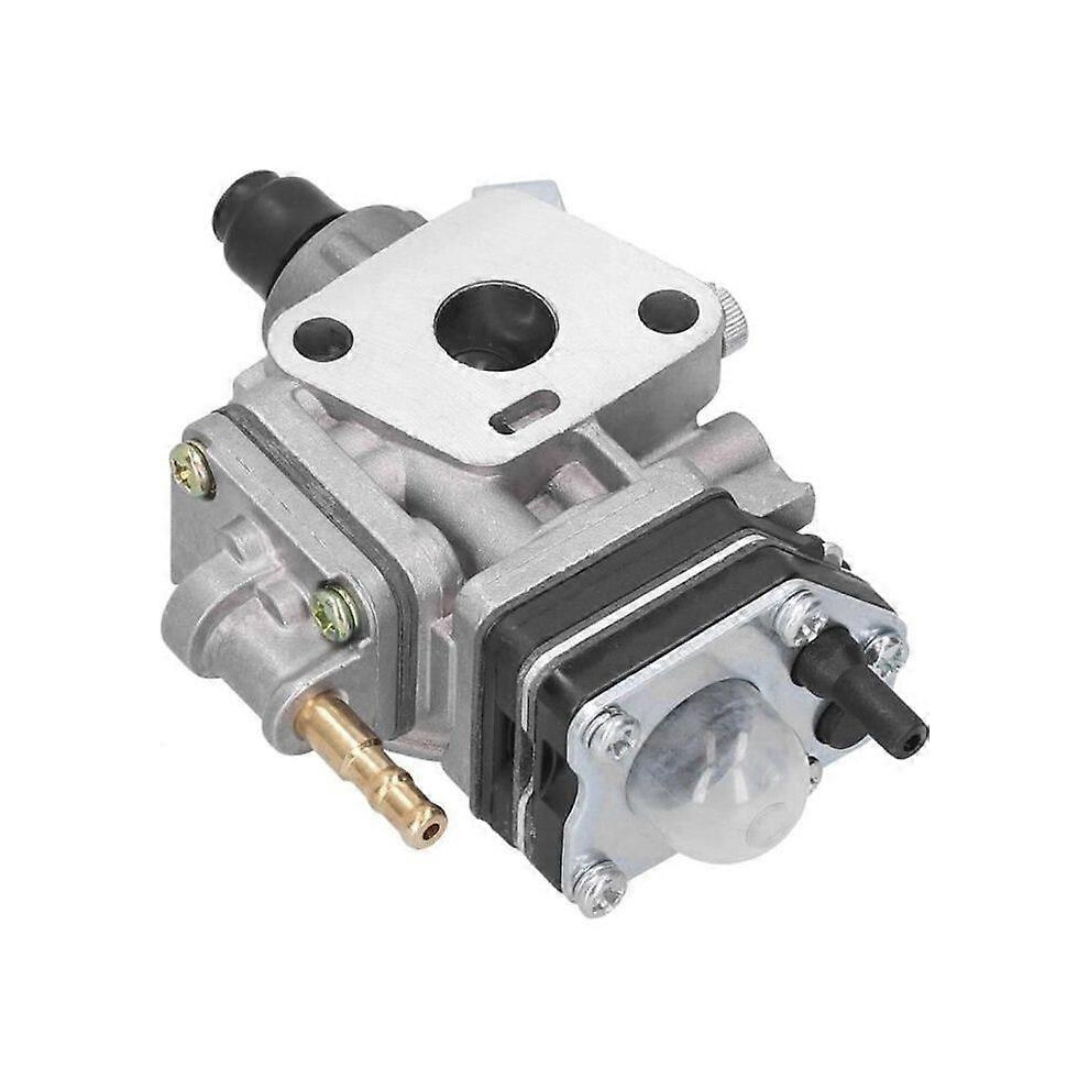 Carburetor Compatible With Shindaiwa, Stable Practical Aluminum Carburetor Compatible With Shindaiwa 9421490062568