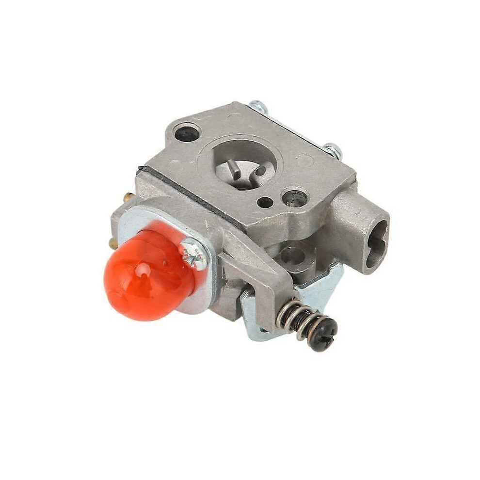 530071635 Carburetor 530069770 Wt-631-1 Heavy Duty Replacement Compatible With Lawn Mowers -Cdsx 9421490062643