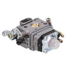 Carburateur compatibel met Echo bladblazer Carburateur compatibel met Echo PB500T PB500H EB508RT A021001641