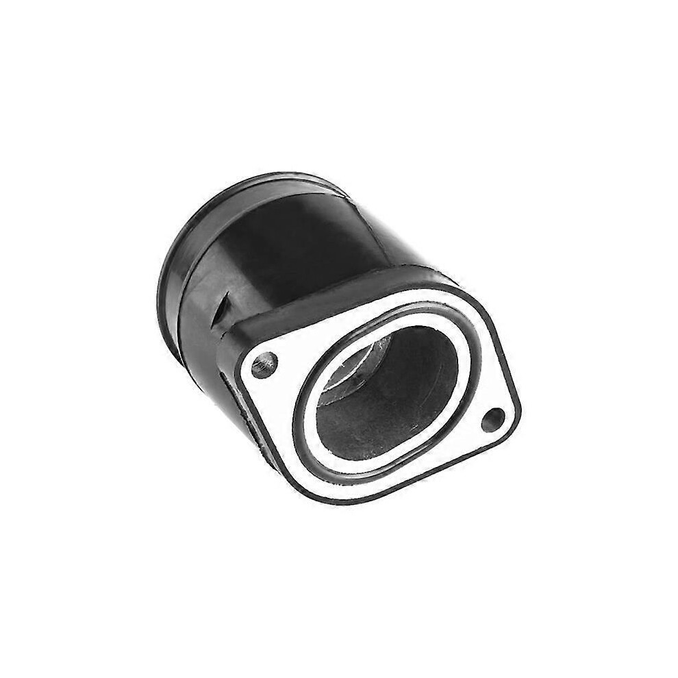 Carburetor Interface Adapter Compatible With Yamaha Ttr250 (4Gy) -Cdsx 9421490062834