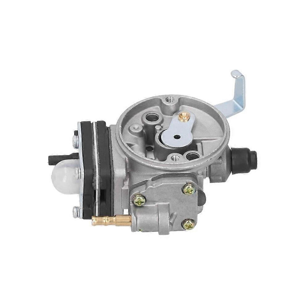 Carburetor Compatible With Shindaiwa, Reliable Practical Home Carburetor Compatible With Shindaiwa C350 9421490062865