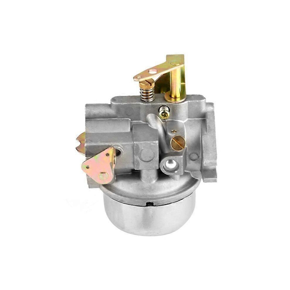 Fihero Replacement Carburetor Compatible With Kohler K341 M16 K321 14Hp 16Hp 106976 -Cdsx 9421490062551