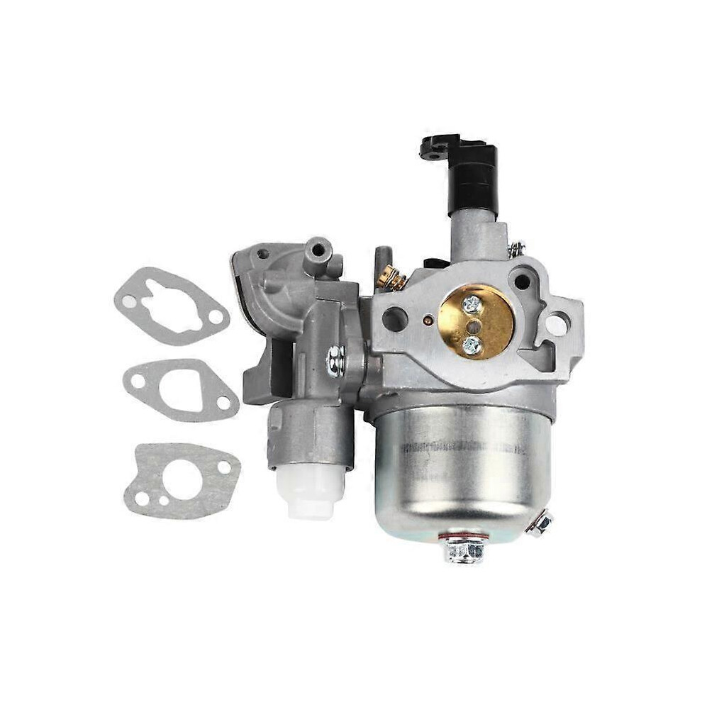 Car Carburetor Compatible With Subaru Robin Ex17 Ex 17 Engine Hb010 -Cdsx 9421490063053