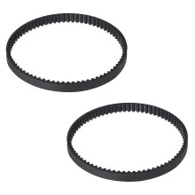 Suitable for Shark NV350 NV351 NV352 NV355 Vacuum Cleaner Replacement Beltsi xi