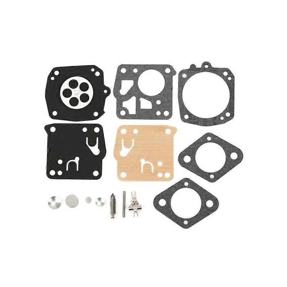 Carburetor Repair Kit Rk-23Hs Carburetor Repair Accessories Rebuild Kit Fit For -Cdsx 9421490063268