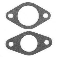 carburateur vervanging Tuin grasmaaier Carburateur accessoire carburateur vervanging voor -CDSX