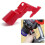 Suitable for 5Pcs Extra Strong Trigger Power Switch Button for Dyson V11 V10 Cleaner Tools Supplysi 2