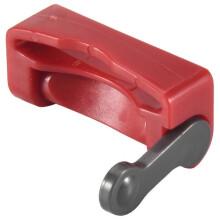Suitable for Trigger Lock Power Button Accessories for Dyson V6 V7 V8 V10 V11 Vacuum Cleaner Spare Partssi