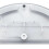 Suitable for Water Tank for Sweeping and Mopping Robot Accessoriessi xi 2