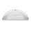 Suitable for Water Tank for Sweeping and Mopping Robot Accessoriessi xi 1