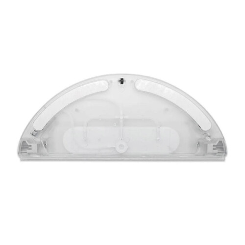 Suitable for Water Tank for Sweeping and Mopping Robot Accessoriessi xi