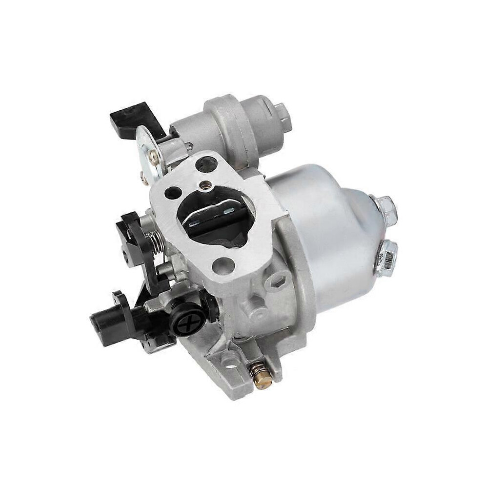 Carburetor Carb Carburetor Carburetor Compatible With Honda Lawn Mower Engine Hr194 Hr214 Hr215 Hr21 9421490063411